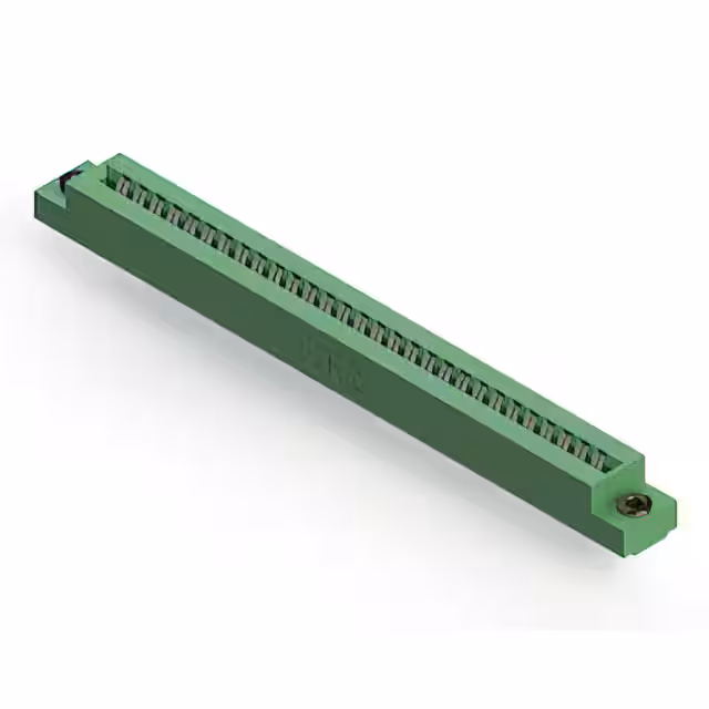 316-029-421-103 EDAC Inc.  Edgeboard Connectors
